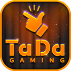 Tada icon