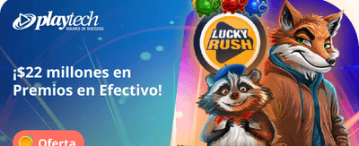 Guía de Instalación de Apexo Casino