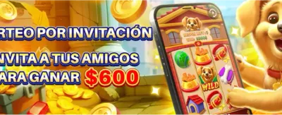 Jackpots Gigantes Disponibles