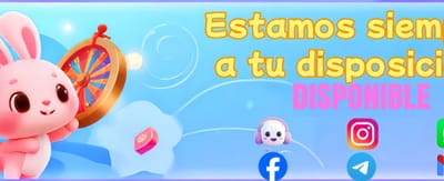 Experiencia de Juego Premium