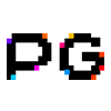 PG icon