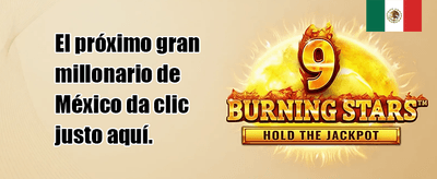 Torneo de Slots