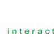 Partner 1