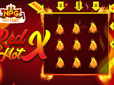 Interfaz de Apexo Casino