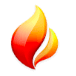 Popular icon