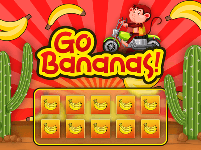 Juegos disponibles en la app