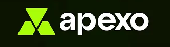 Apexo Casino